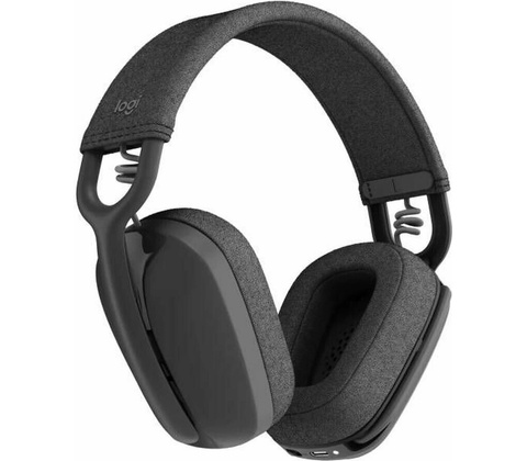 Logitech Zone Vibe Wireless MS Teams