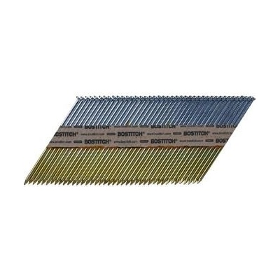 BOSTITCH PT28R50