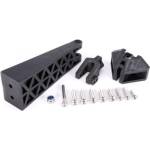 Traxxas държач за руля