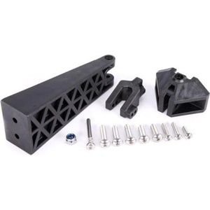 Traxxas държач за руля