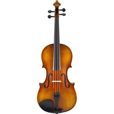 AKORDKVINT HARALD LORENZ model 3 (39,5 cm)