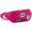 PUMA Patch waist bag