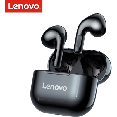Lenovo LP40 TWS