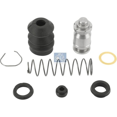 Sada na opravy, hlavní spojkový válec DT Spare Parts 2.31315