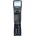 GENERAL Sony rm-lj304 - дистанционно управление дубликат (rm-lj304)