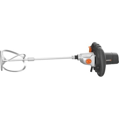 WORX WX598