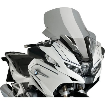 Puig Touring 20774H dymová