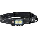Olight Array 2 Pro
