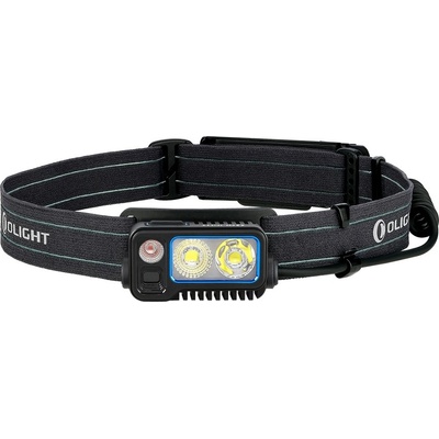 Olight Array 2 Pro