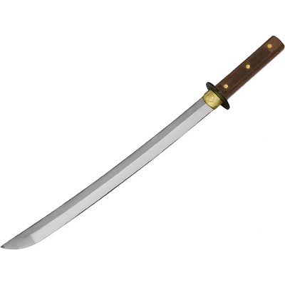 Condor Kondoru Wakazashi CTK1013-16.75HC