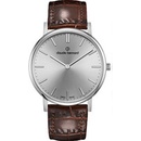 Claude Bernard 20214 3 AIN