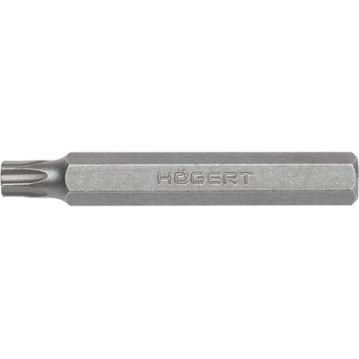 Högert T25 x 75 mm HT1S847