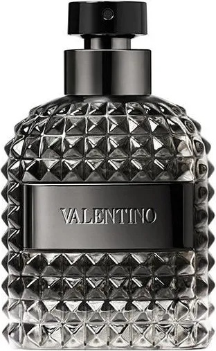 Valentino Valentino Uomo Intense EDP 100 ml