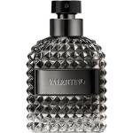Valentino Valentino Uomo Intense EDP 100 ml Парфюми