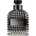 Valentino Valentino Uomo Intense EDP 100 ml