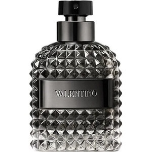 Valentino Valentino Uomo Intense EDP 100 ml Парфюми