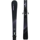 Elan Black Magic LS 23/24