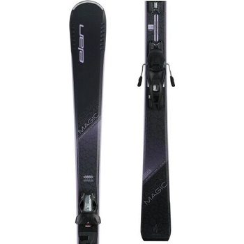 Elan Black Magic LS 23/24