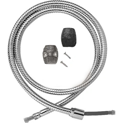 Paffoni ZFLO023
