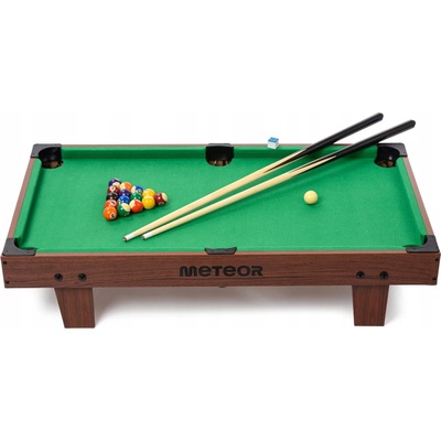 Meteor BD-100 Pool 3 ft
