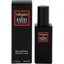 Robert Piguet Calypso parfémovaná voda dámská 50 ml