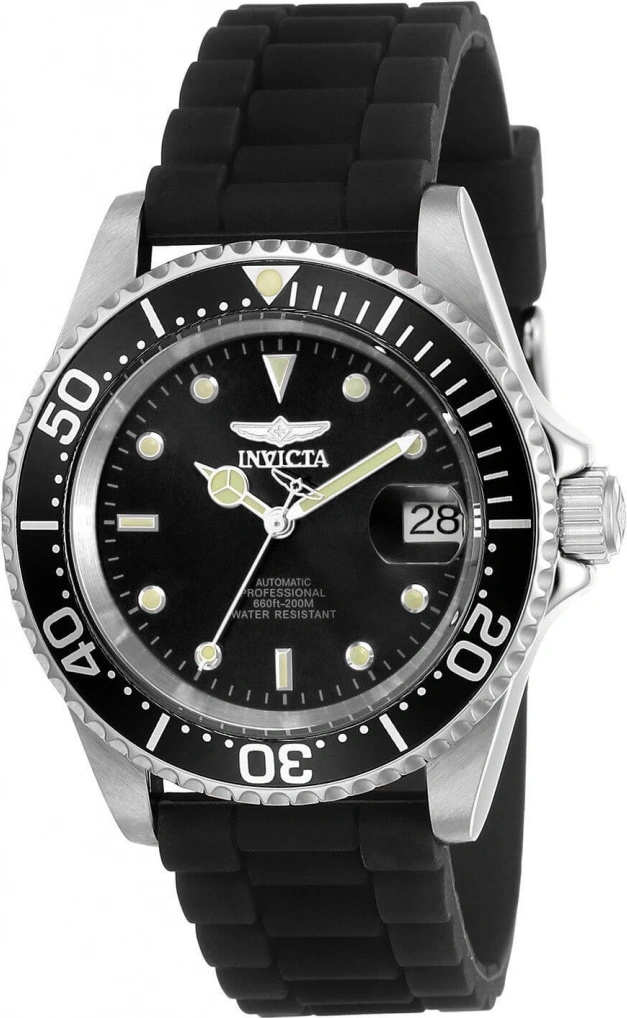 Invicta 23678