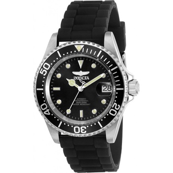 Invicta 23678