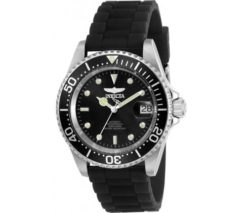Invicta 23678
