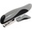 Eagle Alpha S5025B