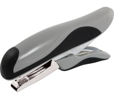 Eagle Alpha S5025B