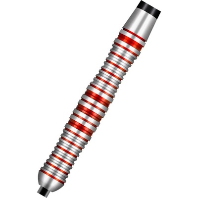 Shot Steel Zen Enso - 25g