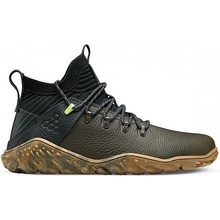 Vivobarefoot Magna Forest ESC M Bracken Lime