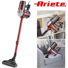 Ariete 2761