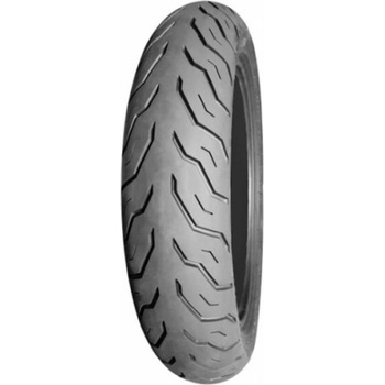 SHINKO SR616 120/70 R14 61P