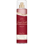 Sabrina Carpenter Cherry Baby Body Mist Спрей за тяло дамски 236ml