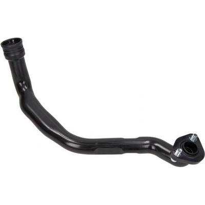Hadica odvetrania veka hlavy valcov MAXGEAR 18-0212