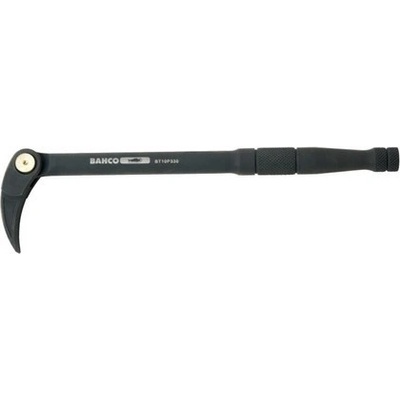 Bahco BT10P325