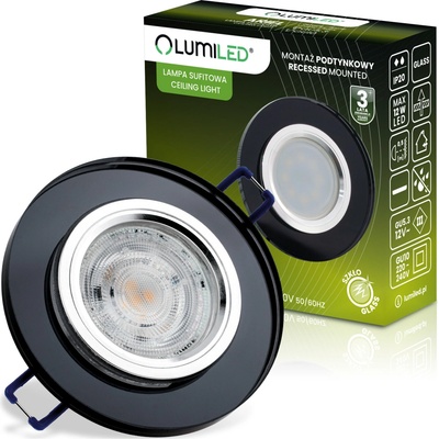 Lumiled LEDOPRSU03