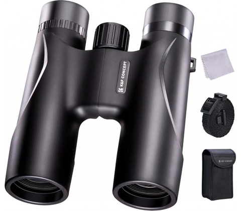 K&F Concept 12x32
