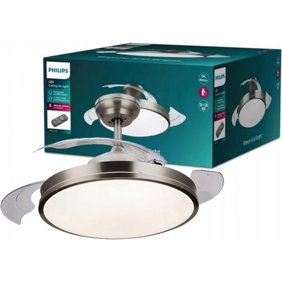 Philips P4497 – Zboží Dáma