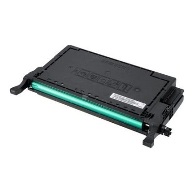 fuser XEROX 115R00074 PHASER 7800