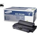 Samsung SCX-D5530B - originálny