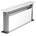 Klarstein Royal Flush Eco