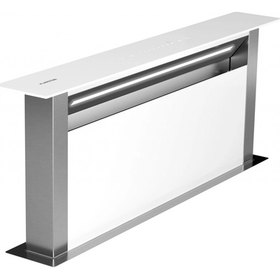 Klarstein Royal Flush Eco