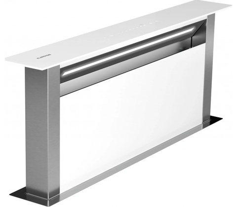 Klarstein Royal Flush Eco