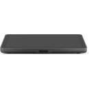 Logitech Rally Bar + Tap IP