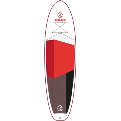 Paddleboard Lokahi W.E. Enjoy 10'6