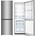 Gorenje RK416EPS4