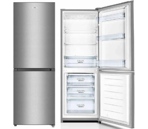 Gorenje RK416EPS4