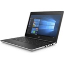 HP ProBook 430 3DN84ES